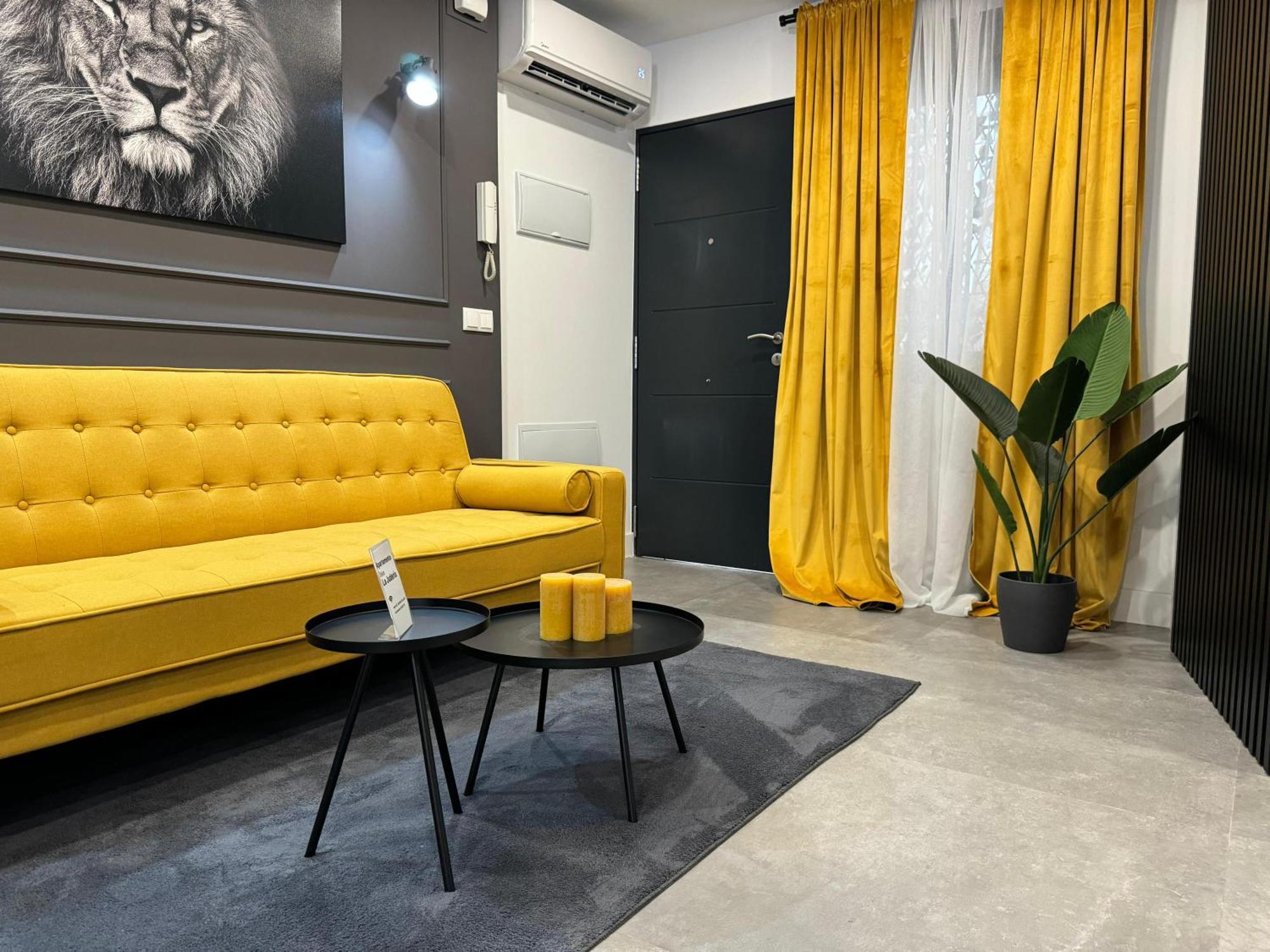 Apartamento Deluxe Lajuderia Con Parking Gratis Córdoba Exteriör bild
